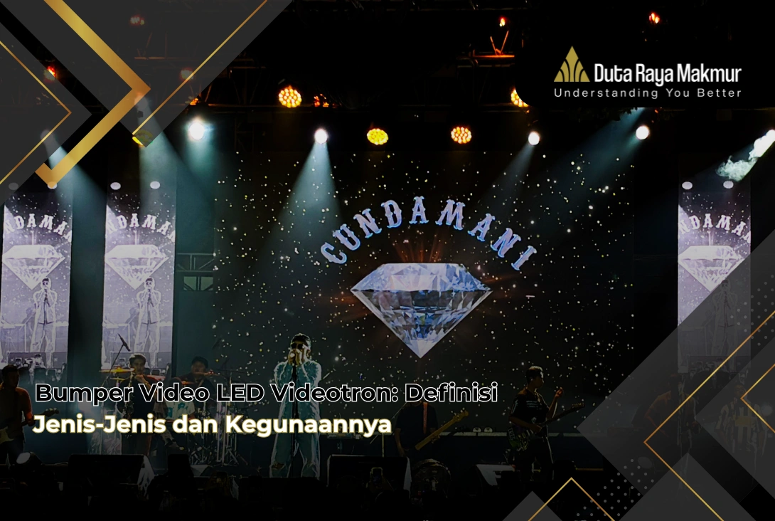 Bumper Video: Definisi, Jenis-Jenis, & Kegunaannya