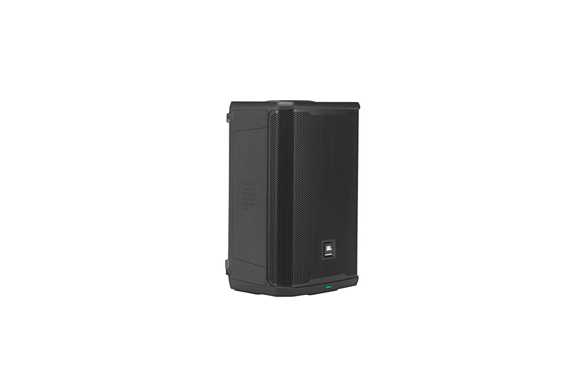 JBL PRX908 | SPEAKER AKTIF PROFESIONAL