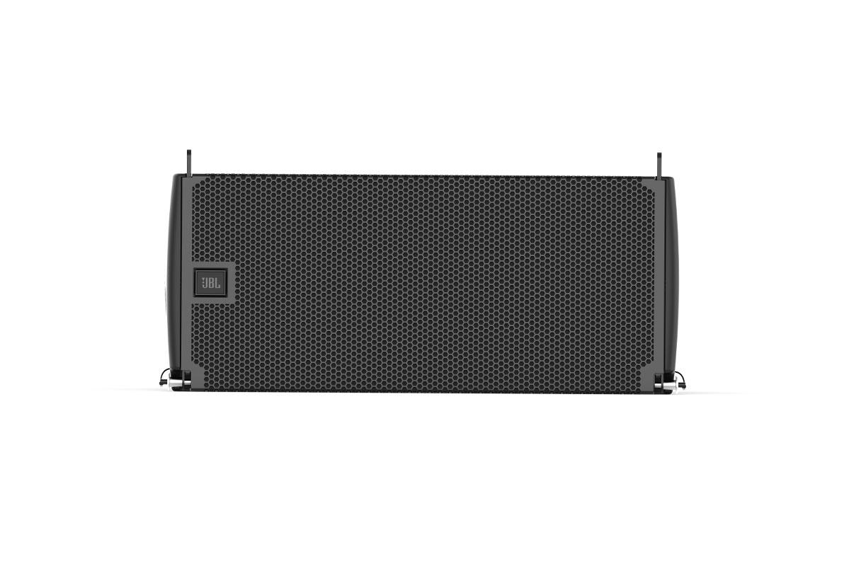 JBL SRX910LA 10" | SPEAKER PASIF PROFESIONAL