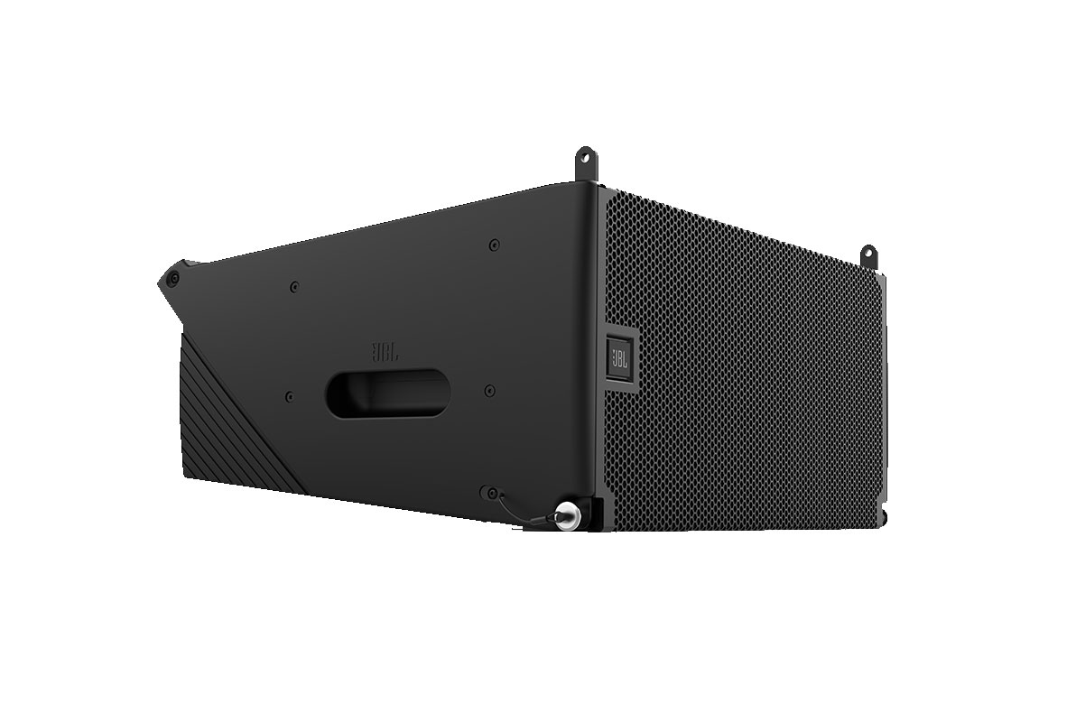 JBL SRX910LA 10" | SPEAKER PASIF PROFESIONAL