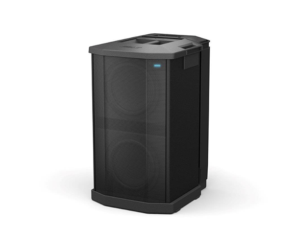 BOSE F1 SUBWOOFER | SPEAKER AKTIF PROFESIONAL