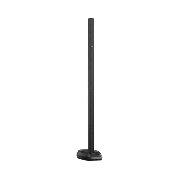 BOSE L1 PRO32 PORTABLE LINE ARRAY