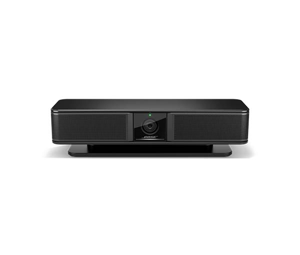BOSE VIDEOBAR VB-S | VIDEOBAR PROFESIONAL