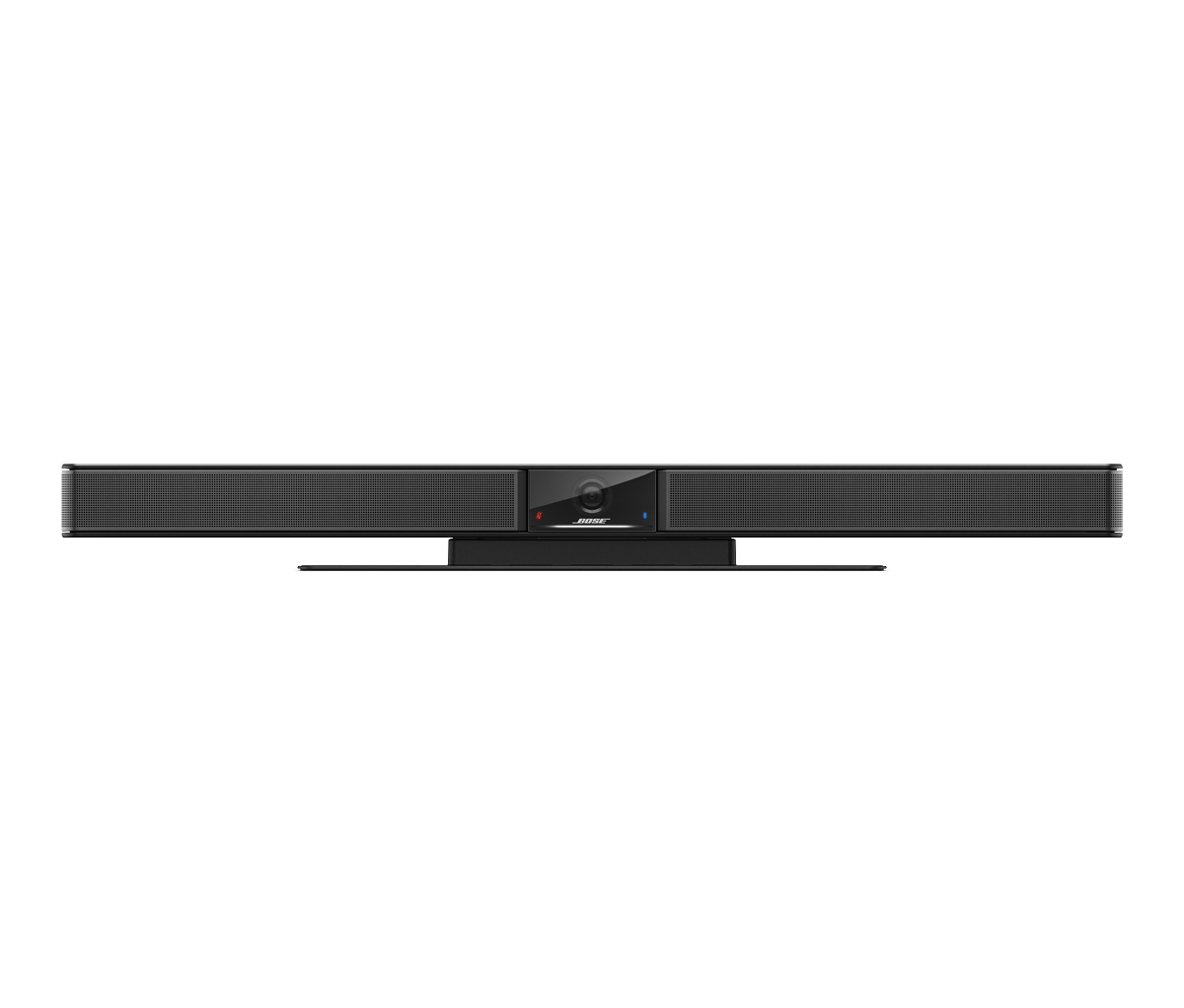 BOSE VIDEOBAR VB1 | VIDEOBAR PROFESIONAL