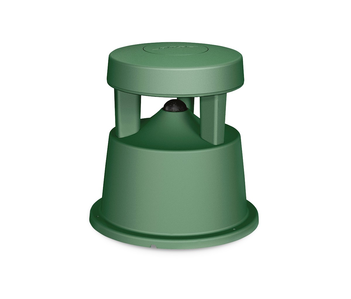 BOSE FREESPACE 360P II | SPEAKER PASIF PROFESIONAL