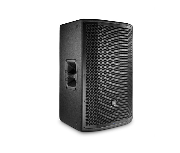 JBL PRX815W | SPEAKER AKTIF PROFESIONAL