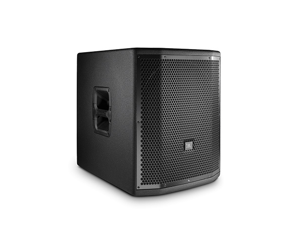 JBL PRX815XLFW | SPEAKER PASIF PROFESIONAL